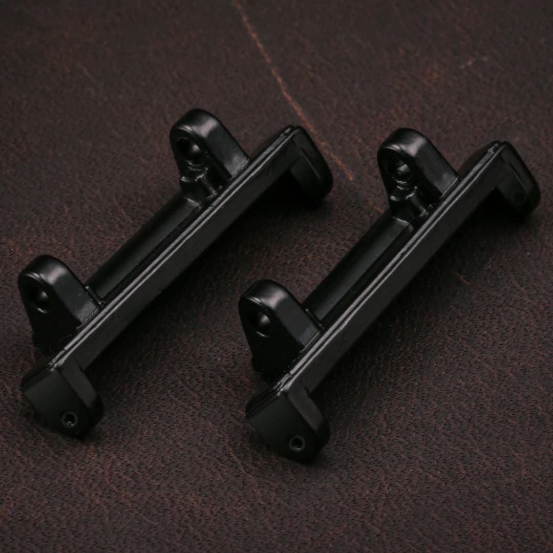 Amazfit T Rex-3 Strap Adapters | Hemsut - thumbnail 2