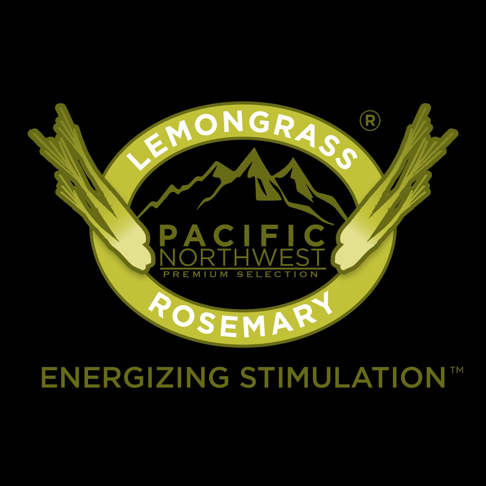 Lemongrass Rosemary Conditioner (Trial Size) - thumbnail 4