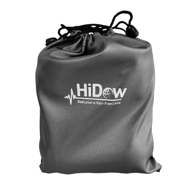 Drawstring Bag