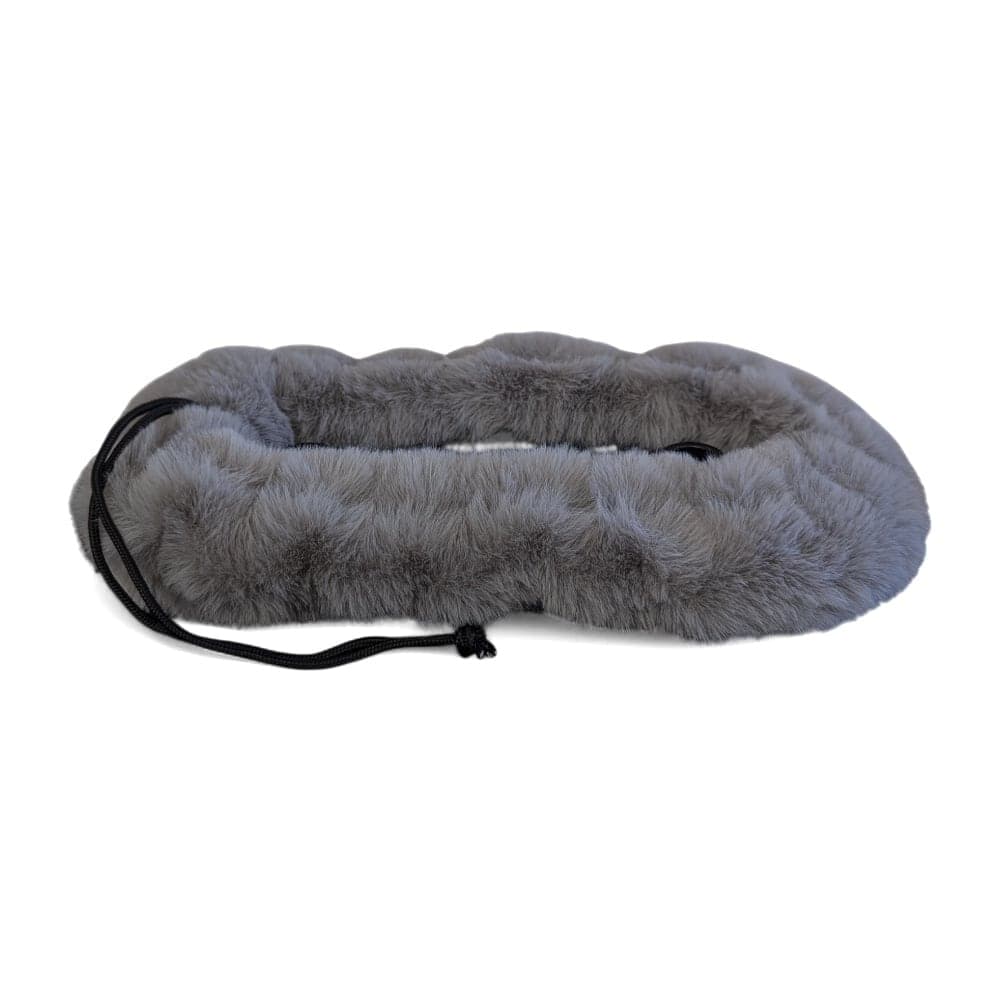 Fur Cover - thumbnail 7