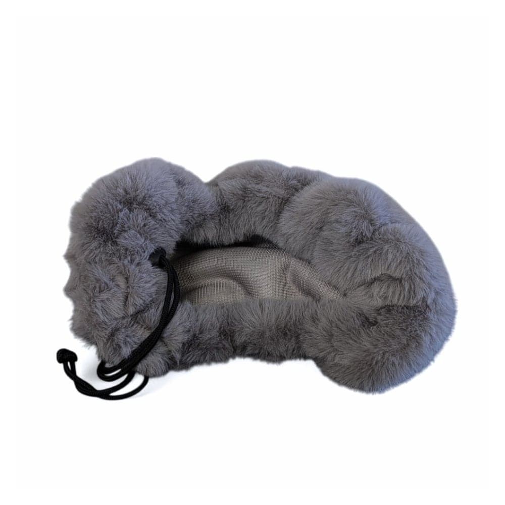 Fur Cover - thumbnail 6