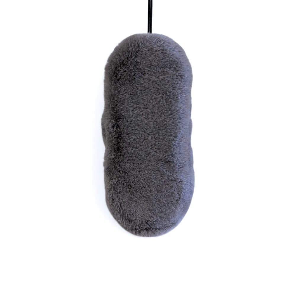 Fur Cover - thumbnail 8