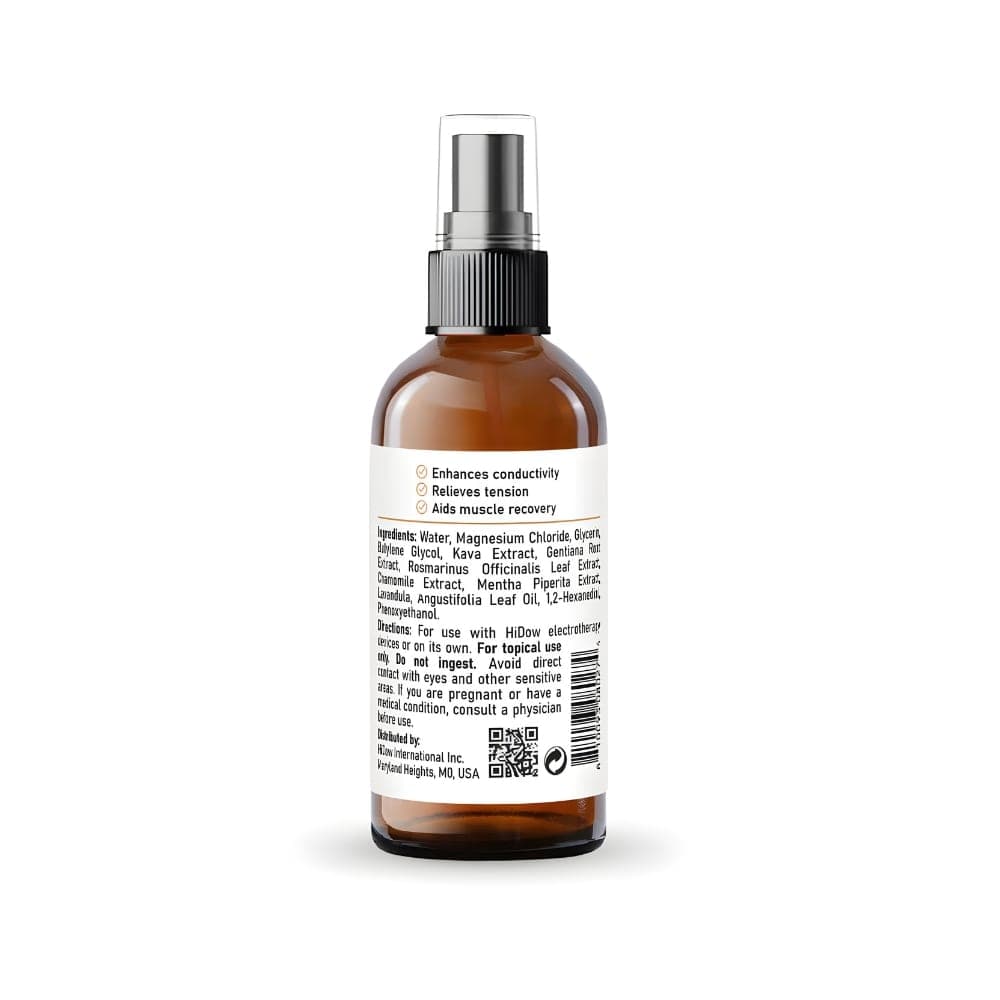 Magnesium Spray - thumbnail 3