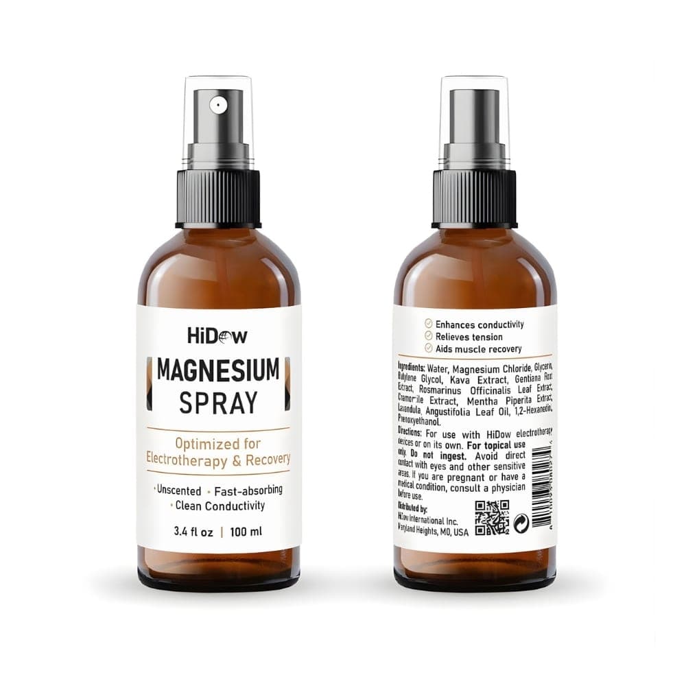 Magnesium Spray - thumbnail 2