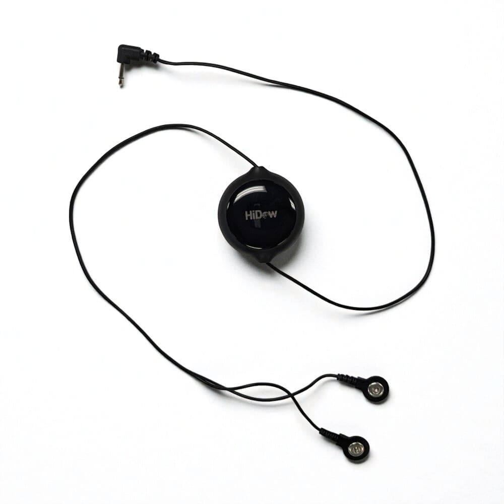 Retractable Electrode Wire - thumbnail 2