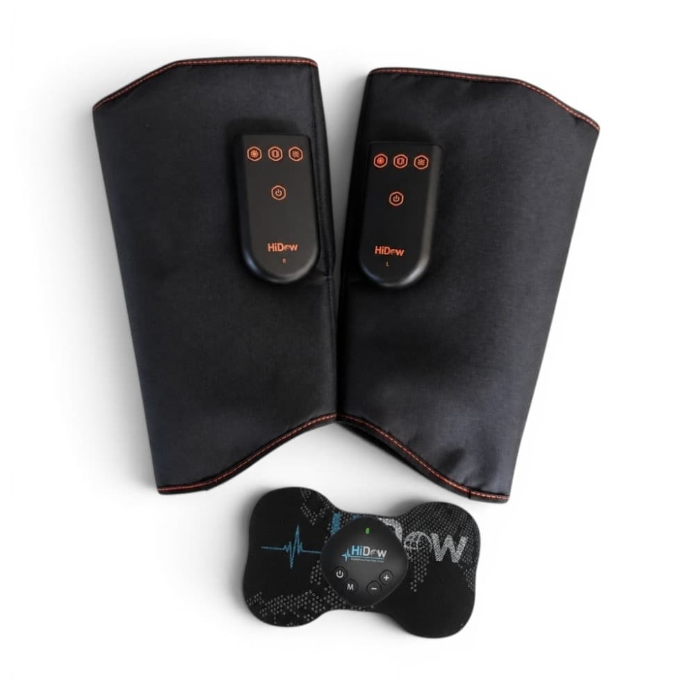 Wireless Summer Kit