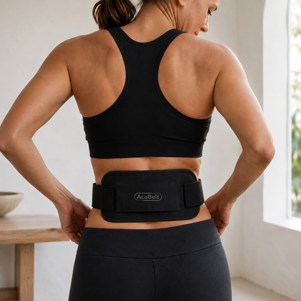 Sciatica Kit - thumbnail 2