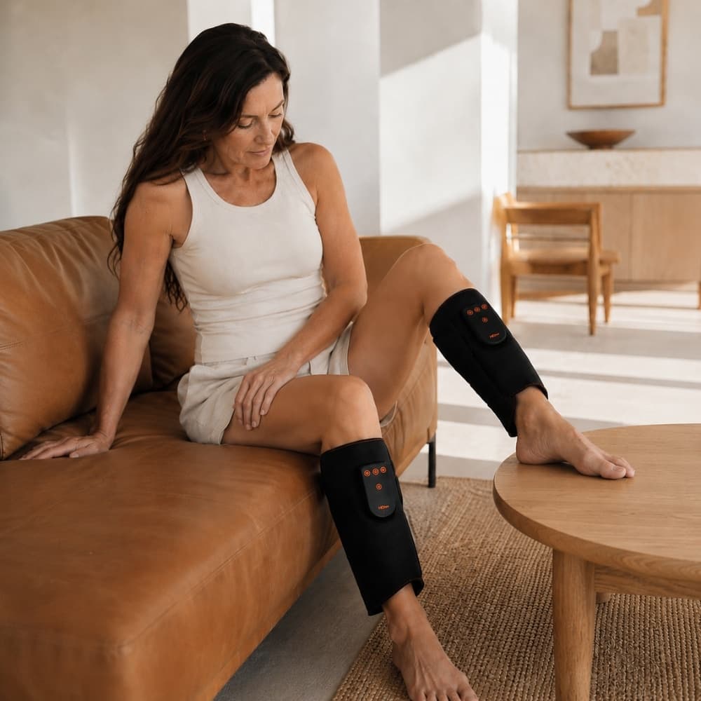 On Your Feet Recovery Kit - thumbnail 2
