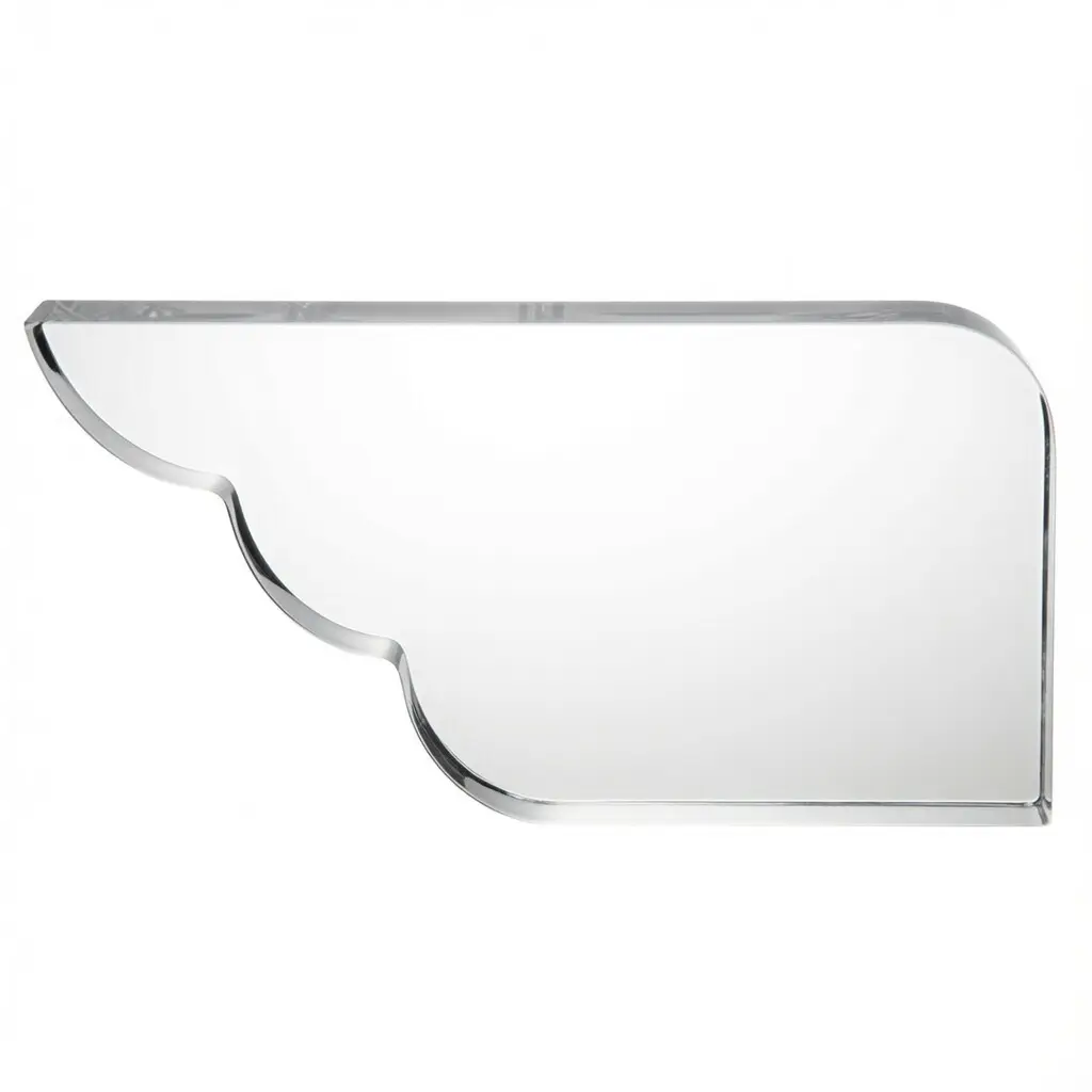Angel Wing Award - thumbnail 3