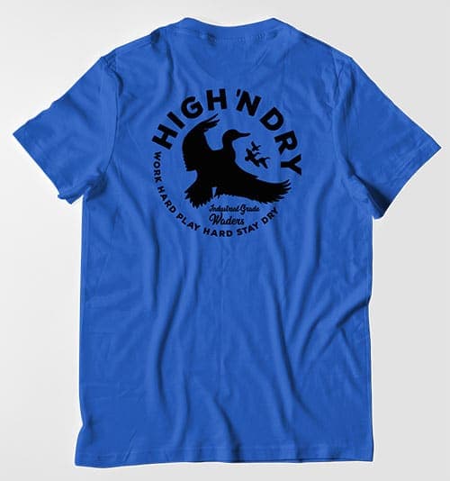 Short-Sleeve T-Shirts - thumbnail 6