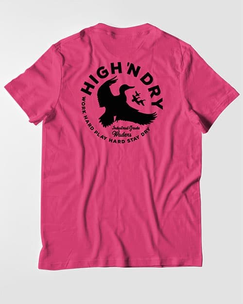 Short-Sleeve T-Shirts - thumbnail 8