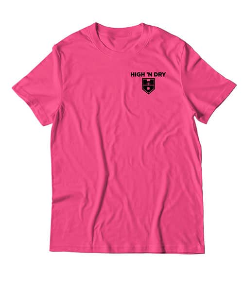 Short-Sleeve T-Shirts - thumbnail 7