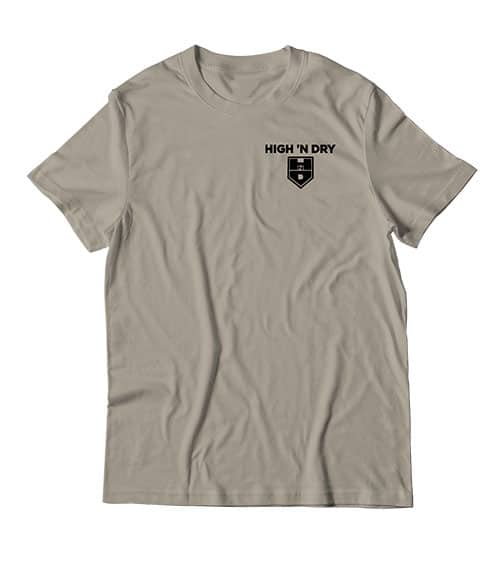Short-Sleeve T-Shirts - thumbnail 9