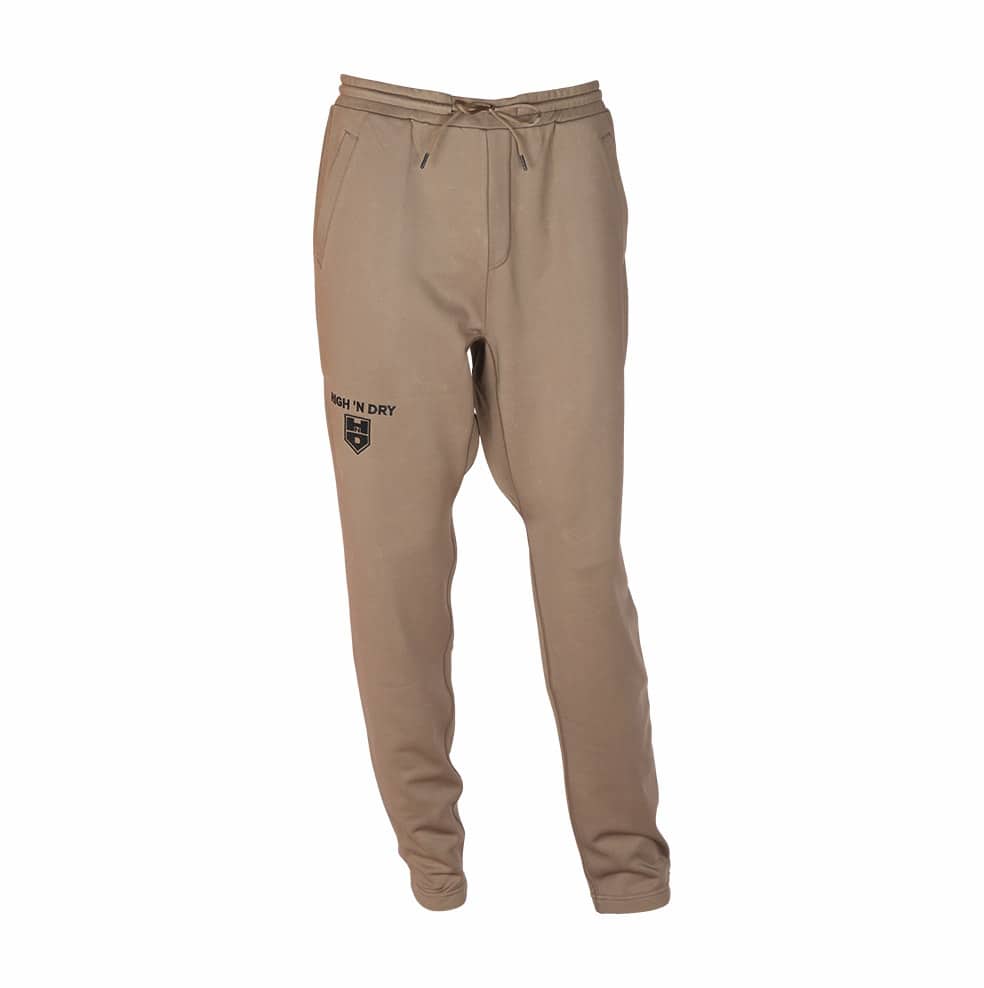 High ‘N Dry “B2” Mid Layer Bottoms