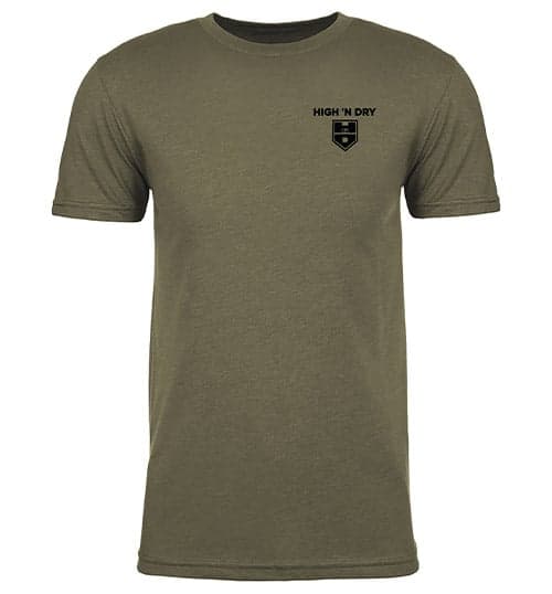 Short-Sleeve T-Shirts - thumbnail 4