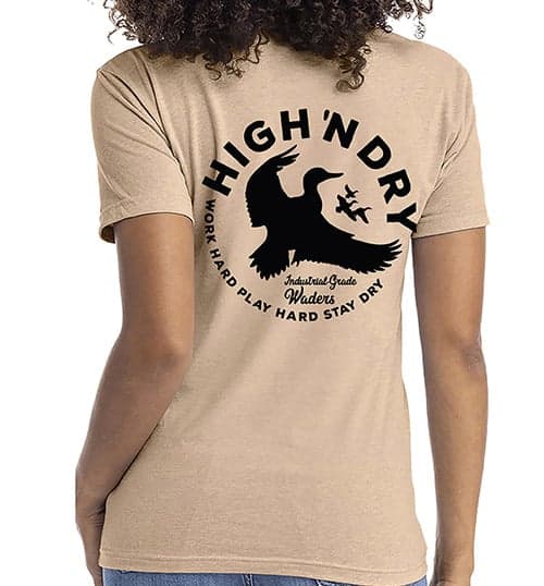 Short-Sleeve T-Shirts - thumbnail 3