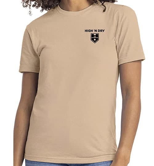 Short-Sleeve T-Shirts - thumbnail 2