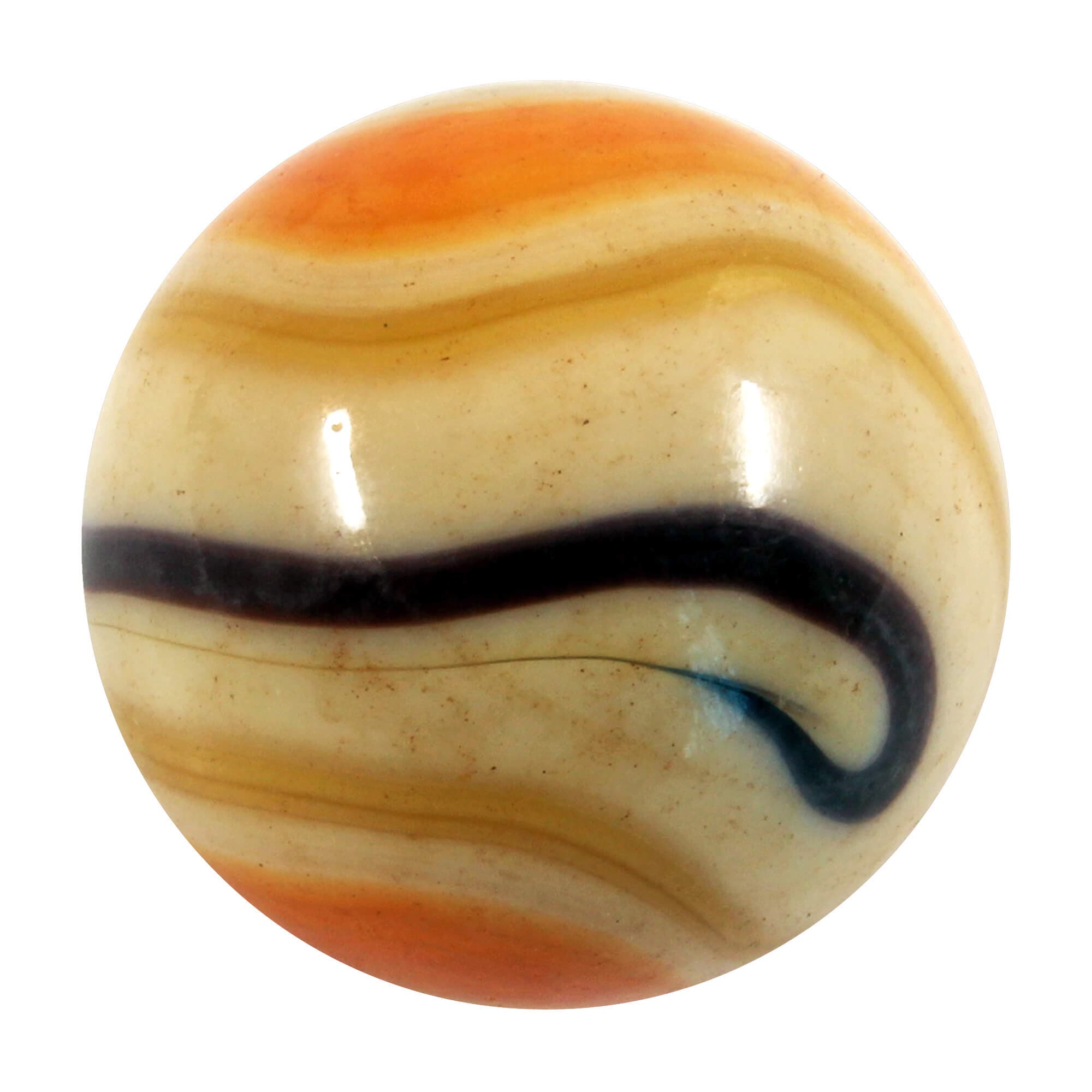 Moriarty Marble