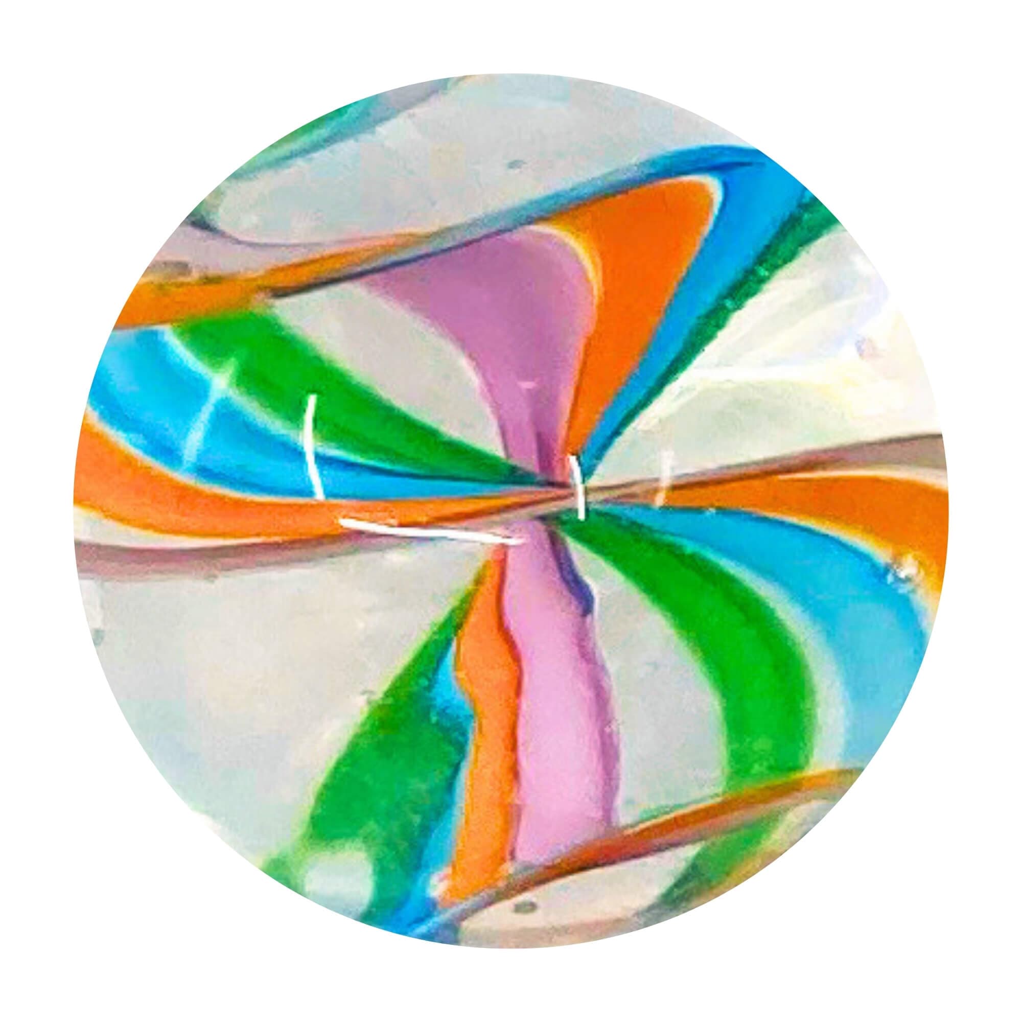 A.I. Marble