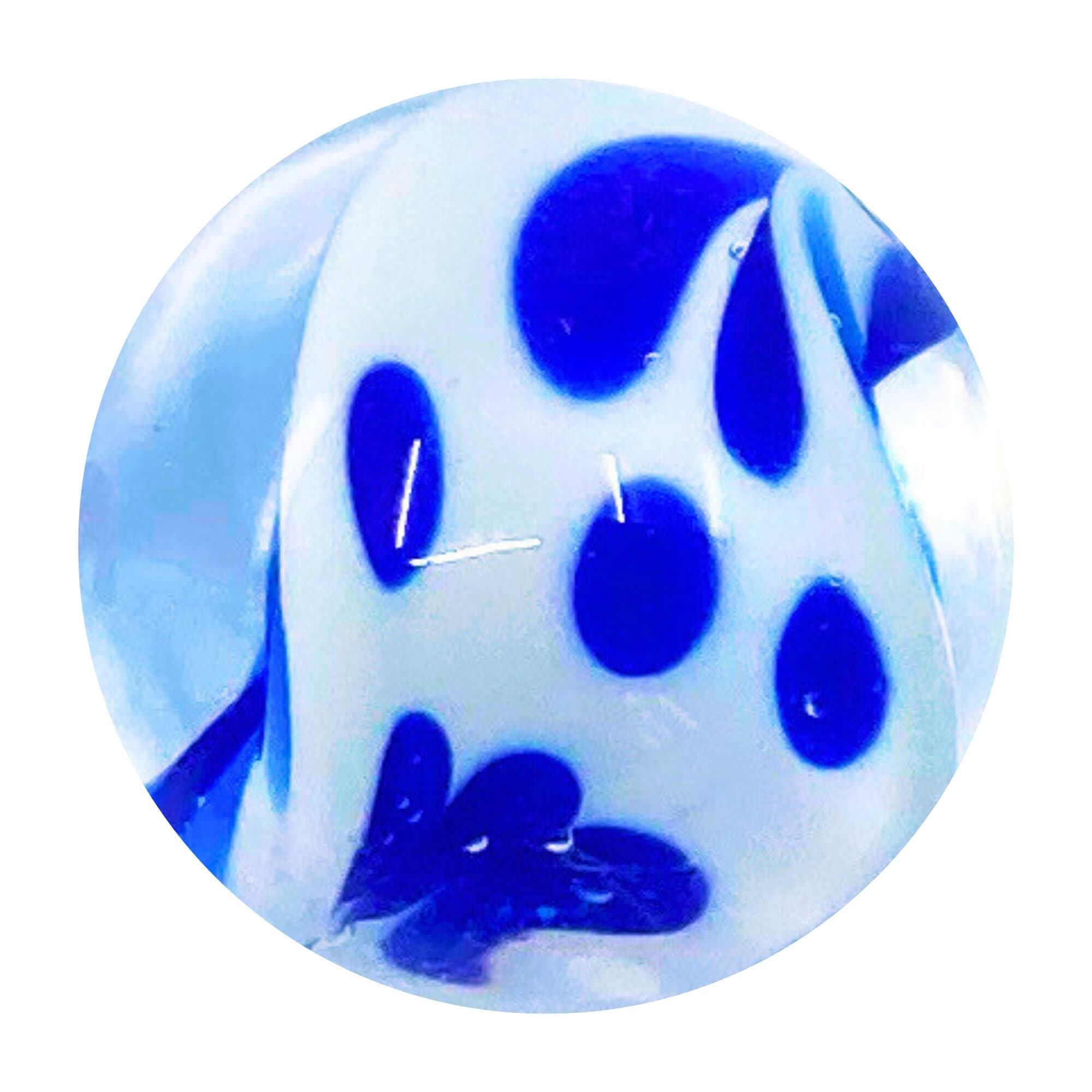 Stingray Marble