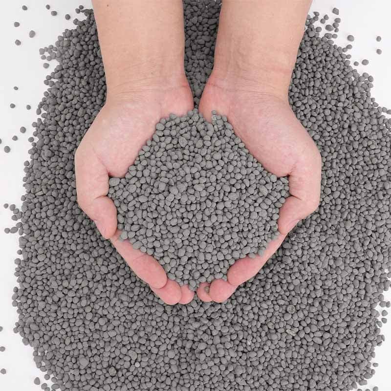 hygger CO2 Aquarium Soil - thumbnail 3