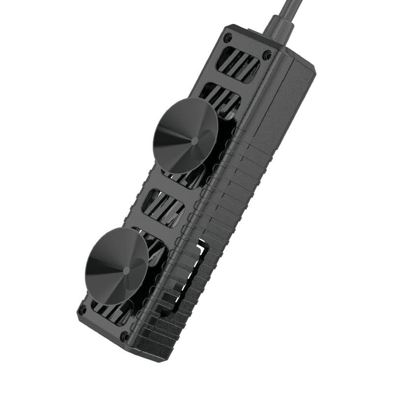 hygger Keeper Aquarium Heater - thumbnail 2