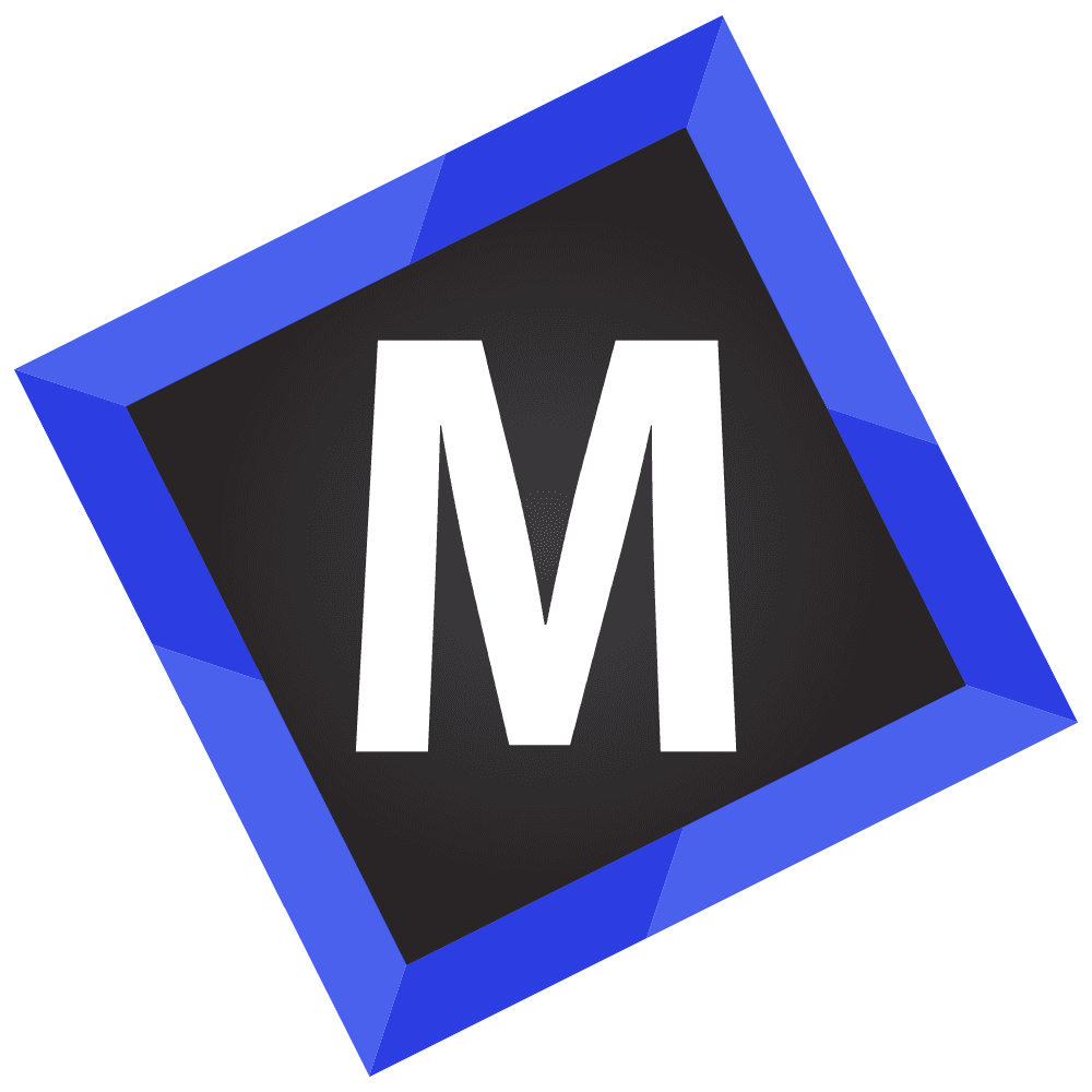 Imatest Master Short Term License