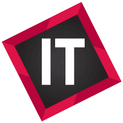Imatest IT Short Term License