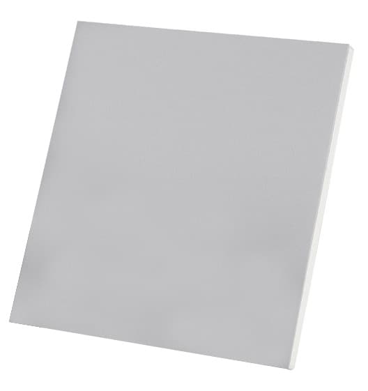 NIST Calibrated Reflectance Targets