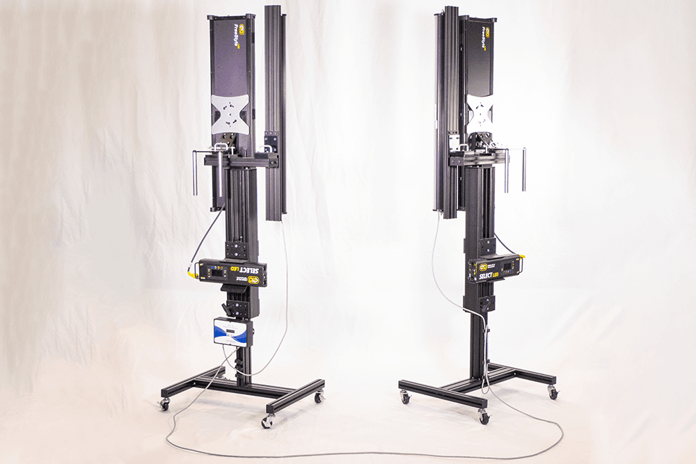 Imatest Light Stands