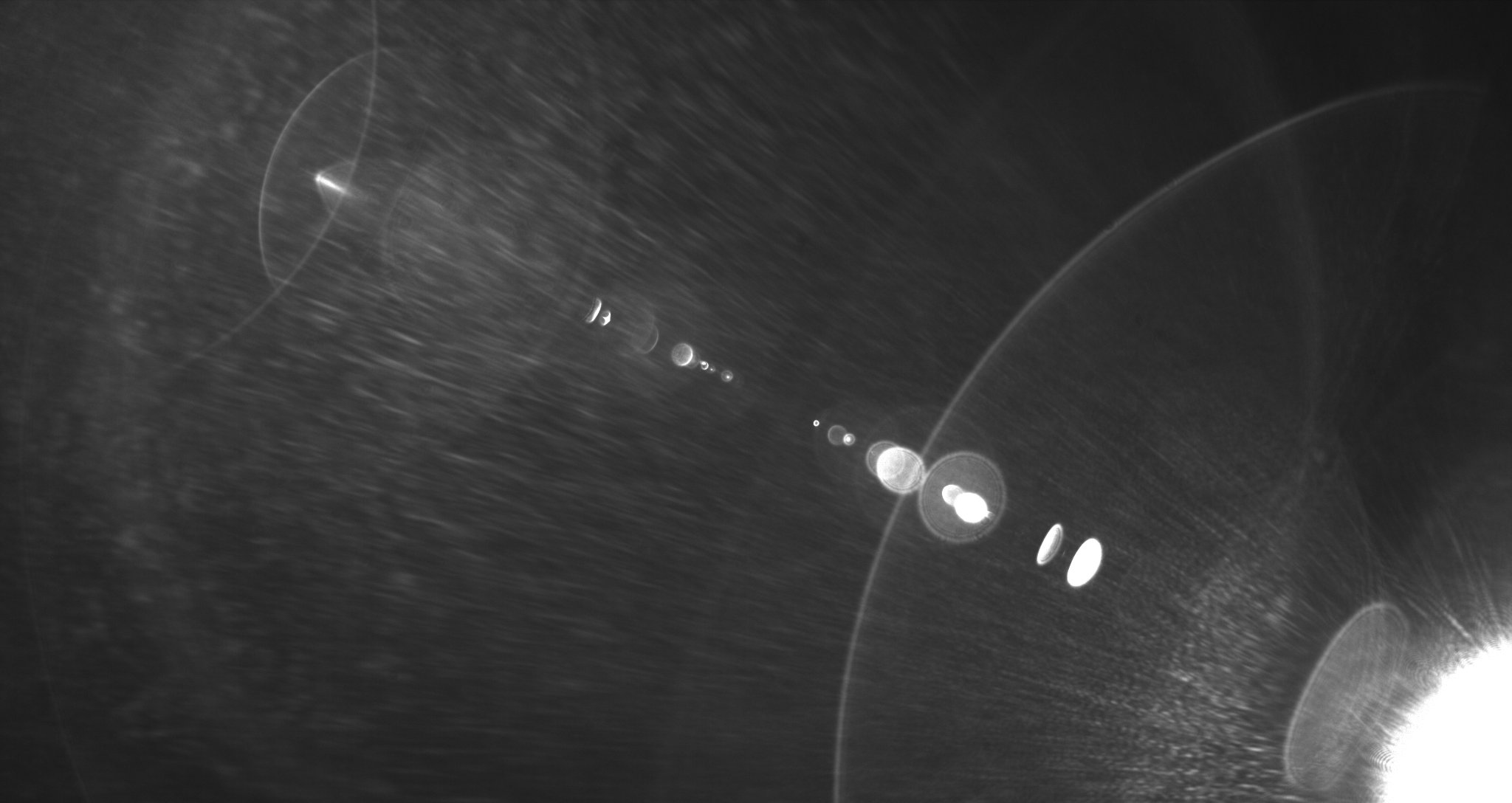 Imatest Stray Light LED Source - thumbnail 6