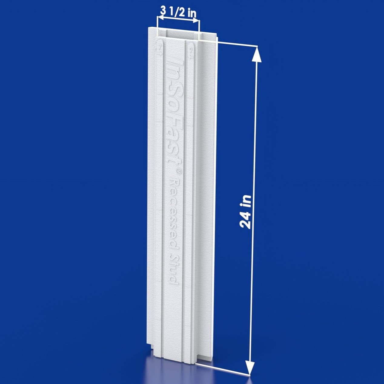 Shipping Container (Sample Kit) - thumbnail 3