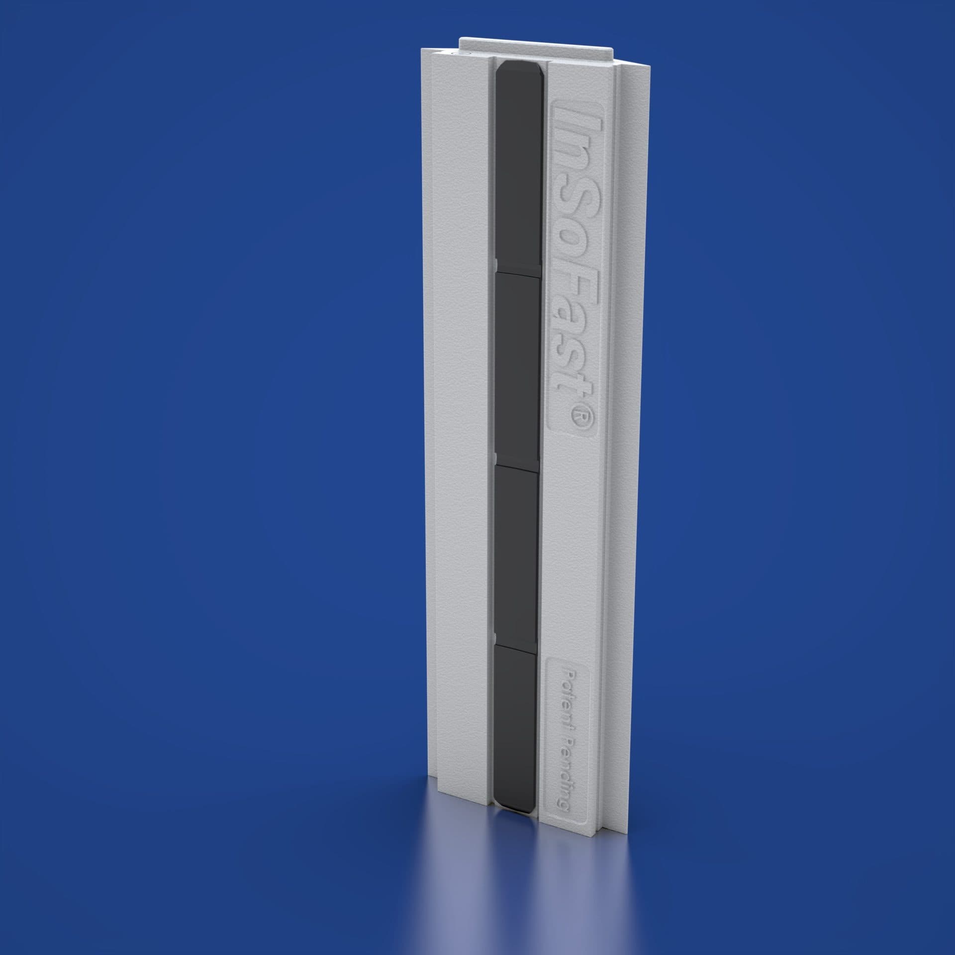 Shipping Container (Sample Kit) - thumbnail 2