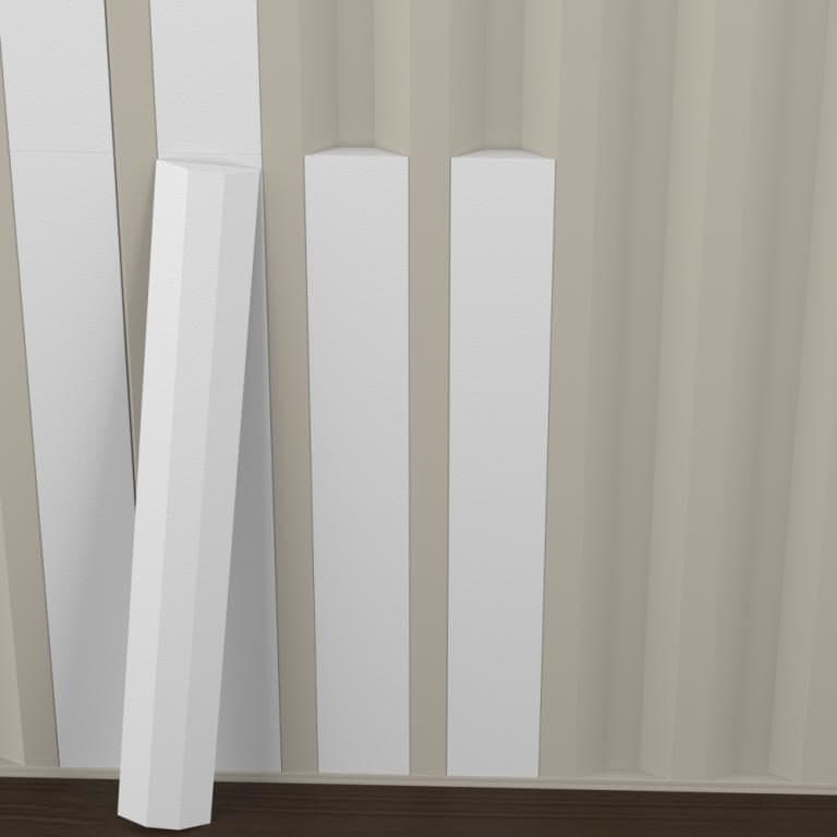 InSoFast Shipping Container Side Wall Inserts