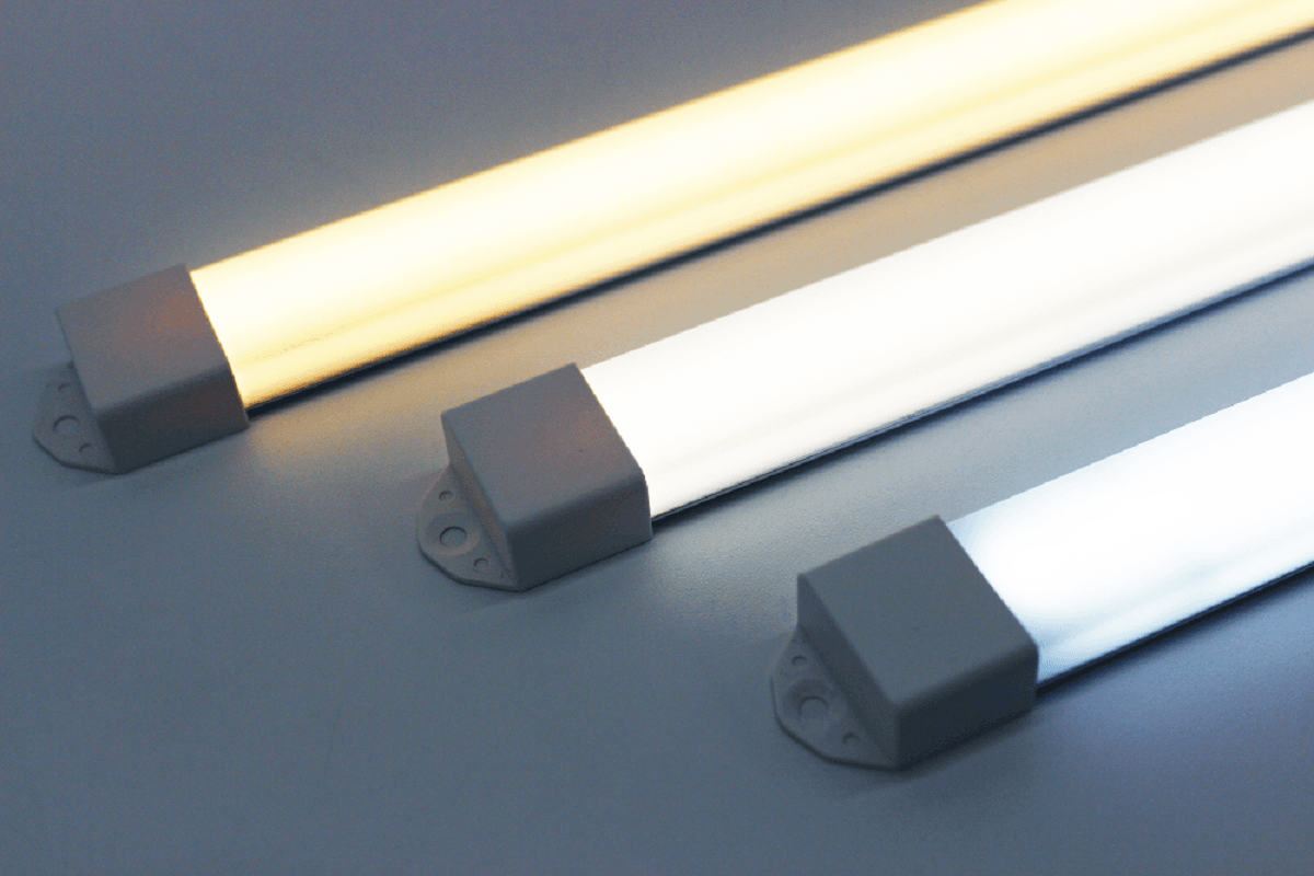DIY Radiant Edge Short End Caps – $1.00 - thumbnail 4