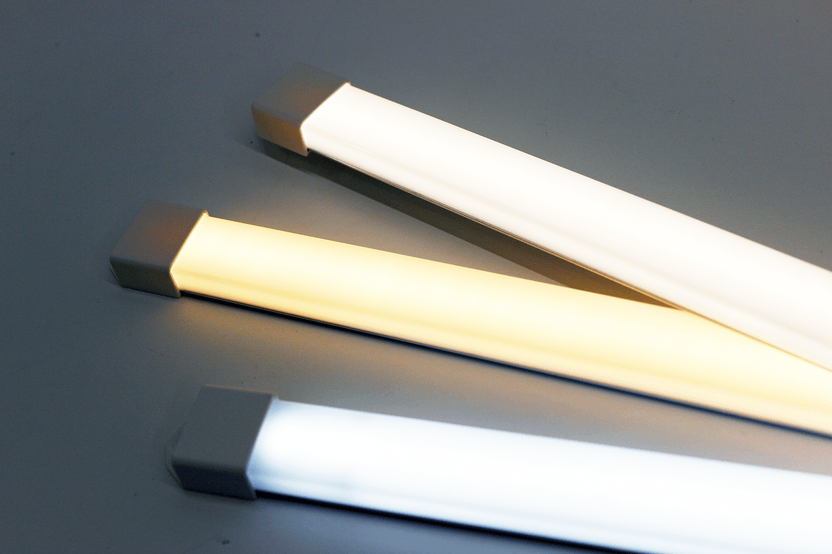 DIY Radiant Edge Short End Caps – $1.00 - thumbnail 3
