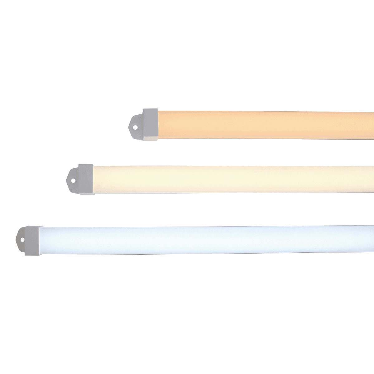 DIY Radiant Edge Tall Lens 6 Ft. – $25.00 - thumbnail 4