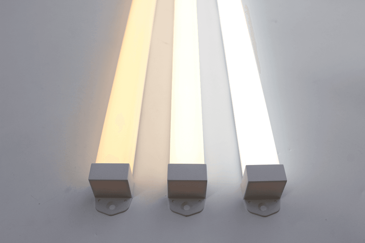 DIY Radiant Edge Tall Lens 6 Ft. – $25.00 - thumbnail 3