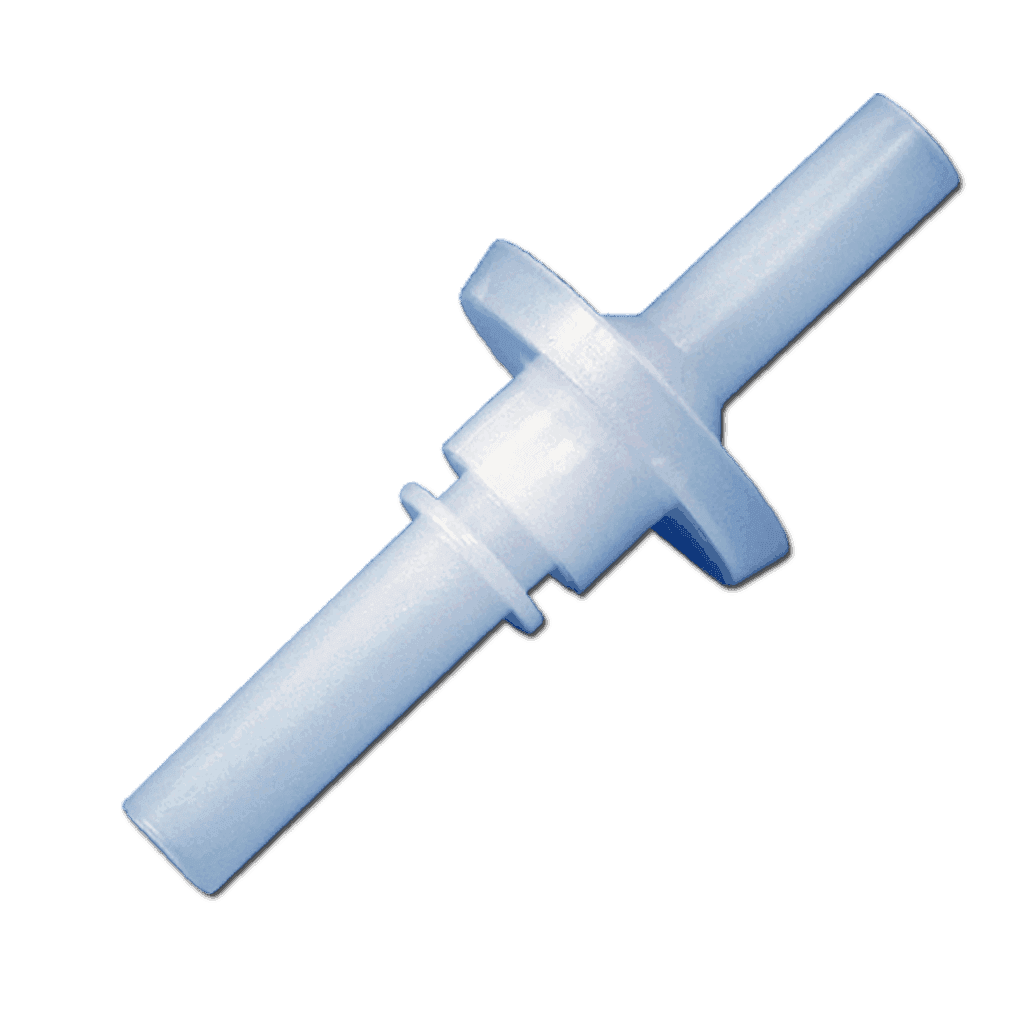 Alco-Sensor® IV, RBT IV, EC/IR® Mouthpiece