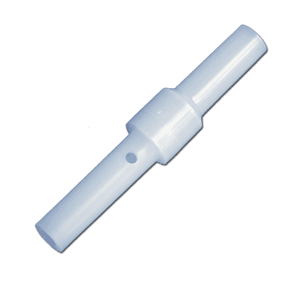 One Way Alco-Sensor® & Alco-Sensor® III Mouthpiece