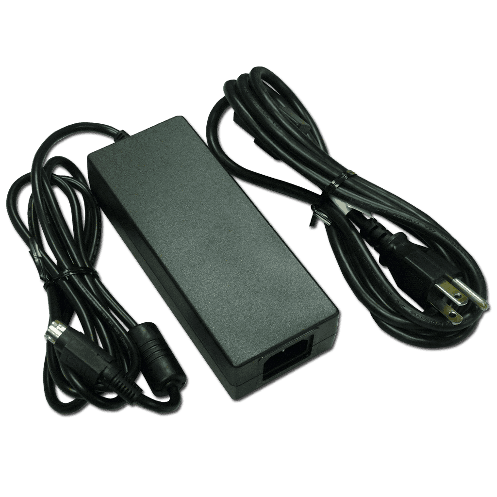 SP298 Slip Printer Power Supply