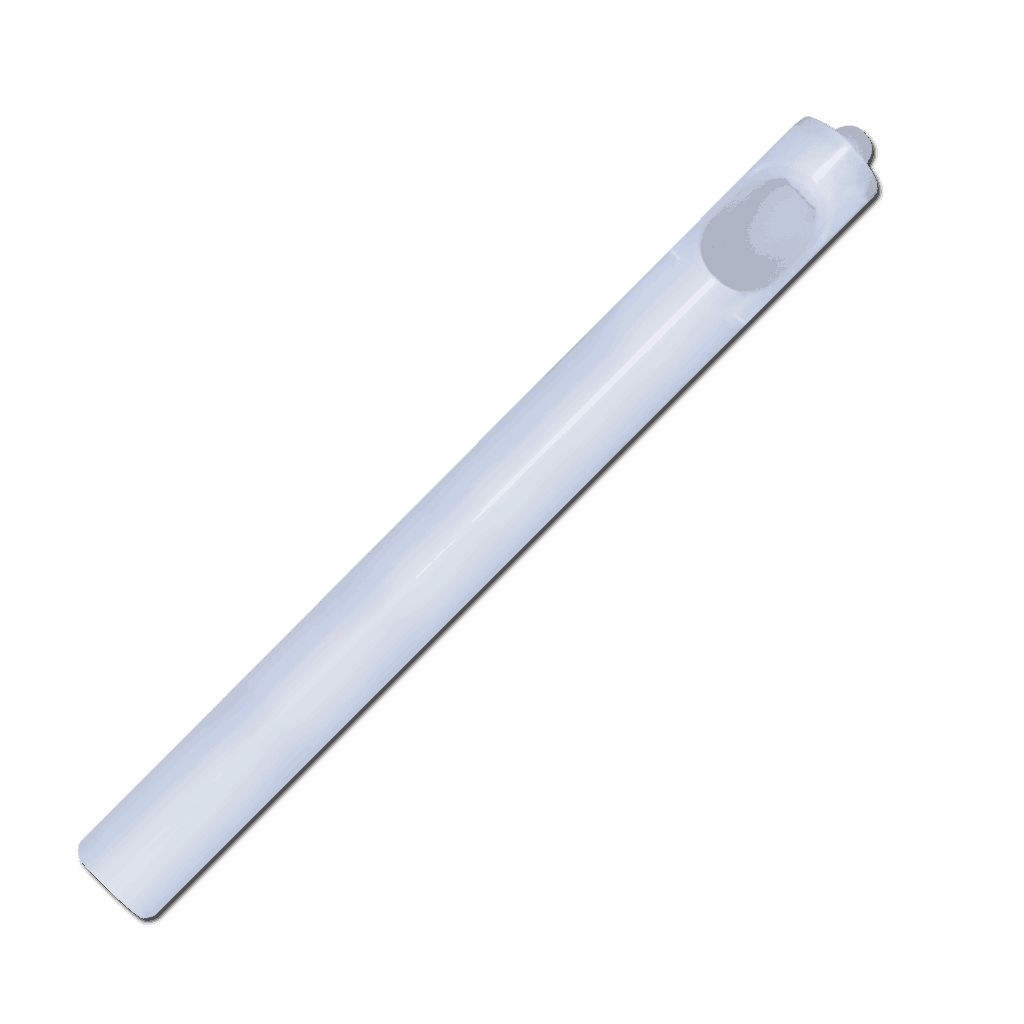Alco-Sensor® VXL Mouthpiece – In Stock