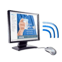 Online UDS Collector Training