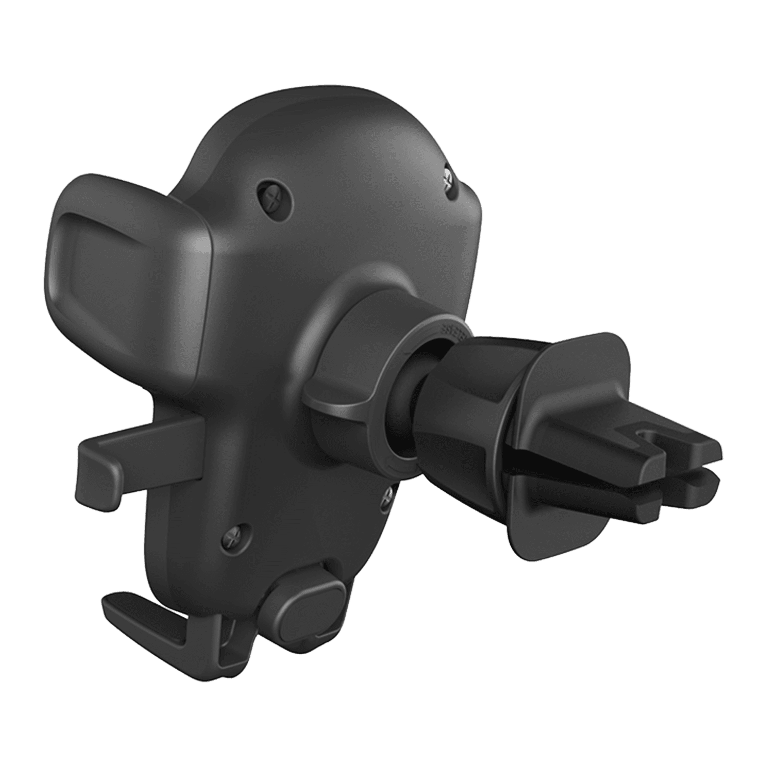 Easy One Touch 5 <span>Air Vent & Flush Mount</span> - thumbnail 3
