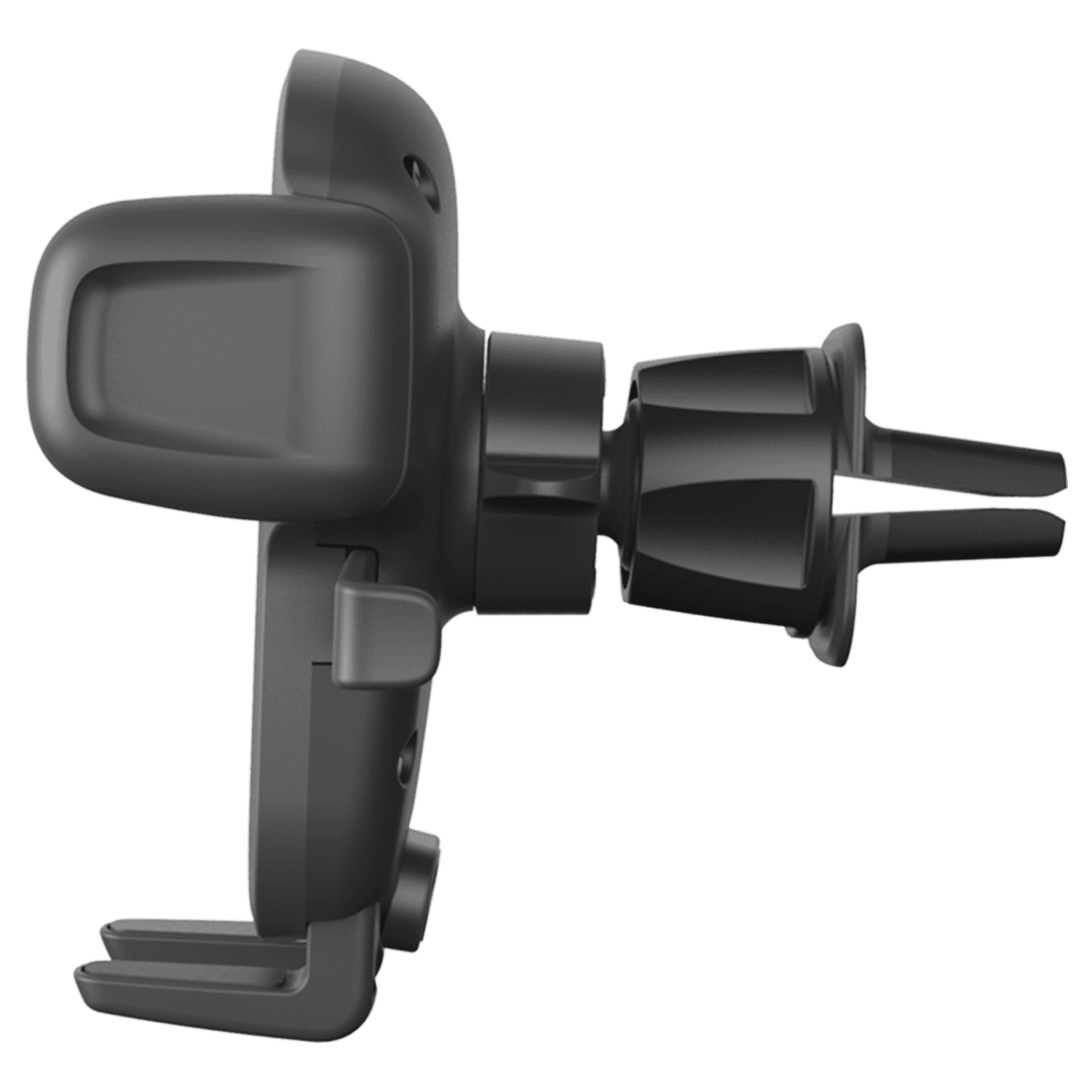 Easy One Touch 5 <span>Air Vent & Flush Mount</span> - thumbnail 5