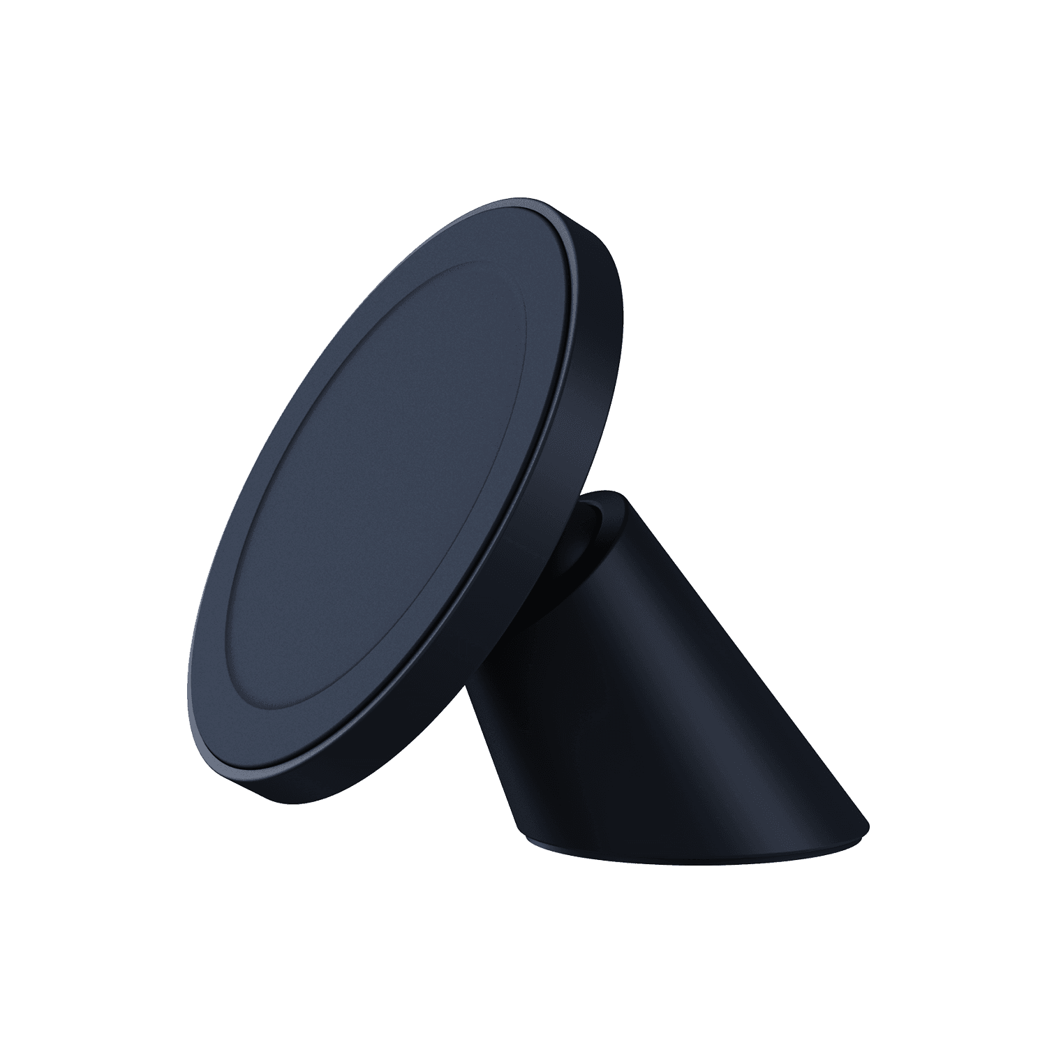Velox Mini <span>Magnetic Flush Mount</span>