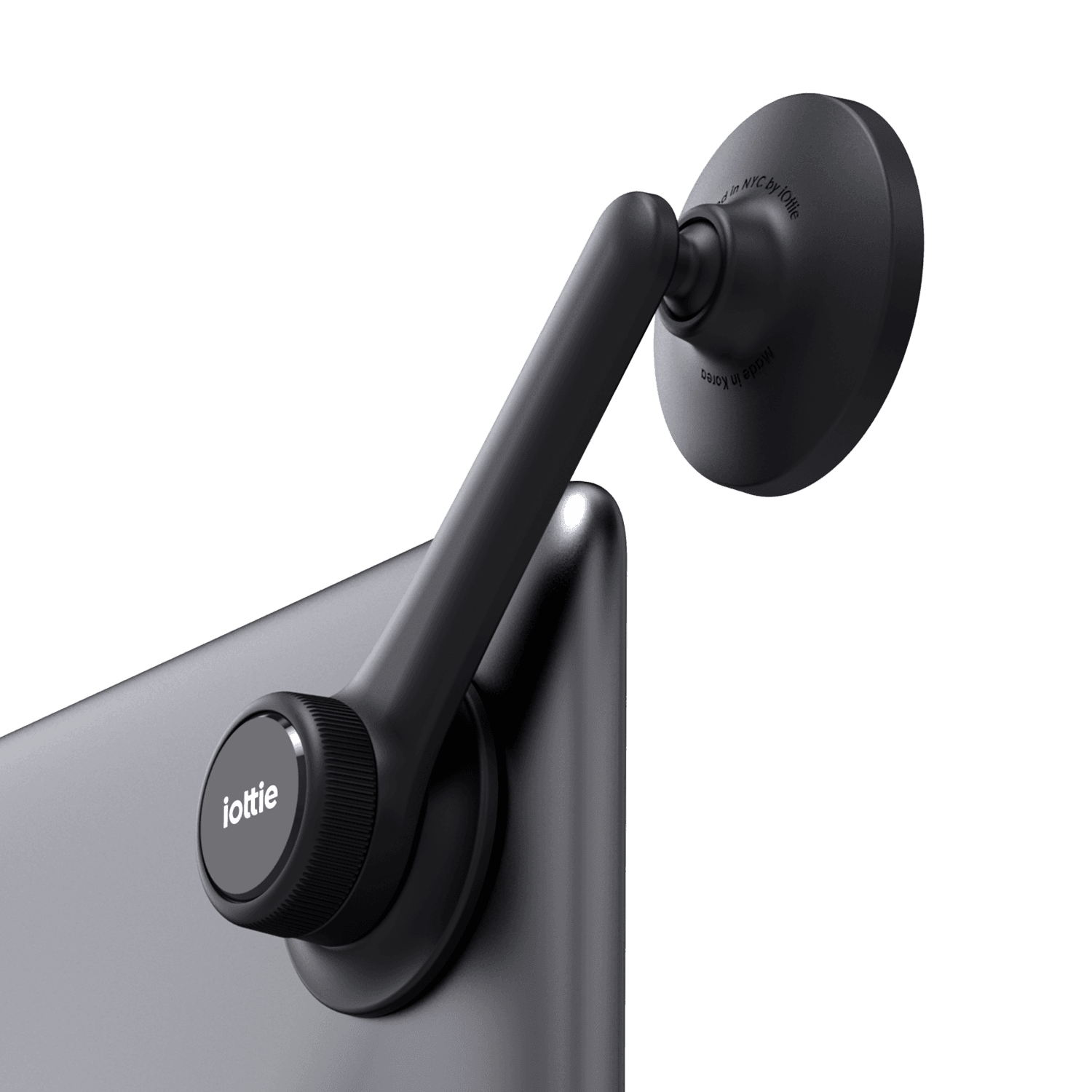Terus <span> Monitor Mount for iPhone</span> - thumbnail 2