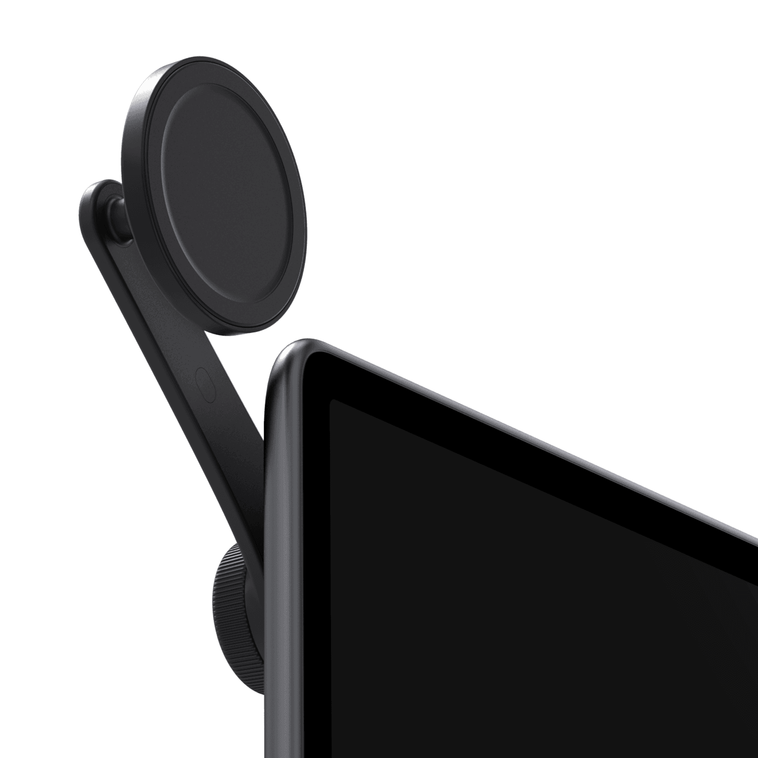Terus <span> Monitor Mount for iPhone</span> - thumbnail 3