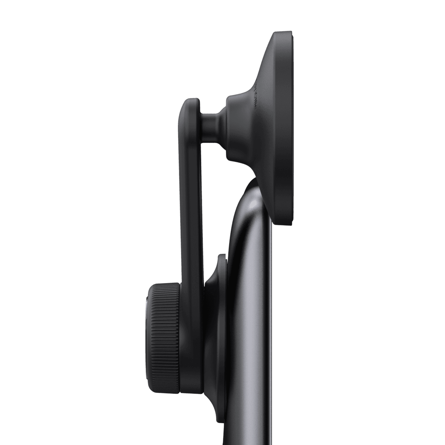 Terus <span> Monitor Mount for iPhone</span> - thumbnail 4