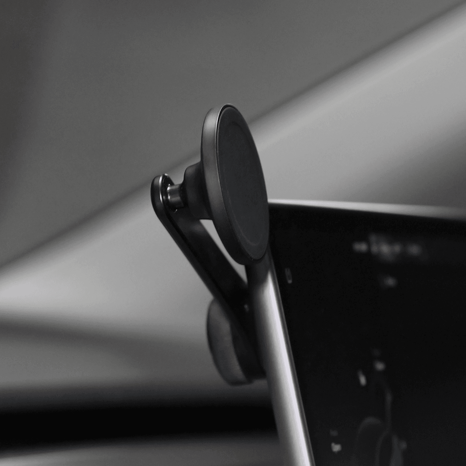 Terus <span> Monitor Mount for iPhone</span> - thumbnail 6